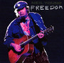 Freedom - Neil Young