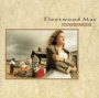 Behind The Mask - Fleetwood Mac