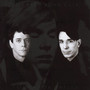Songs For Drella - Lou Reed / John Cale