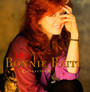 The Bonnie Raitt Collection - Bonnie Raitt