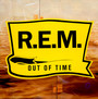 Out Of Time - R.E.M.