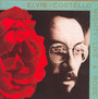 Mighty Like A Rose - Elvis Costello