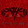 For Unlawful Carnal Knowledge - Van Halen