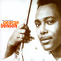 Love Remembers - George Benson
