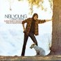 Everybody Knows This Is Nowhere - Neil Young / Crazy Horse
