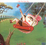 Sailin' Shoes - Little feat