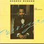 Breezin' - George Benson