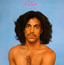 Prince - Prince