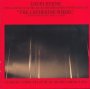 Catherine Wheel - David Byrne