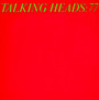 Talking Heads: 77 - Talking Heads