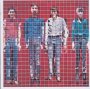 More Songs About Building & Food - Talking Heads