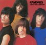 End Of The Century - The Ramones