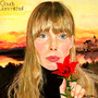 Clouds - Joni Mitchell