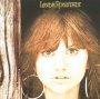Linda Ronstadt - Linda Ronstadt