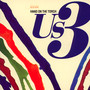 Hand On The Torch - Us3