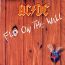 Fly On The Wall - AC/DC