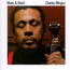 Blues & Roots - Charles Mingus