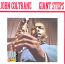 Giant Steps - John Coltrane Giant Steps - John Coltrane