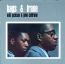 Bags & Trane - John Coltrane / Milt Jackson