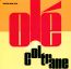 Ole Coltrane - John Coltrane Ole Coltrane - John Coltrane