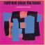 Coltrane Plays The Blues - John Coltrane Coltrane Plays The Blues - John Coltrane