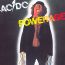 Powerage - AC/DC