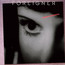 Inside Information - Foreigner