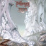 Relayer - Yes