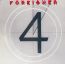 4 - Foreigner 4 - Foreigner