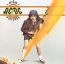High Voltage - AC/DC