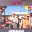 Dirty Deeds Done Dirt Cheap - AC/DC