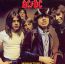 Highway To Hell - AC/DC