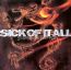 Scratch The Surface - Sick Of It All