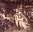 In Through The Out Door - Led Zeppelin