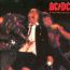If You Want Blood, You've Got It - AC/DC