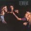 Mirage - Fleetwood Mac Mirage - Fleetwood Mac