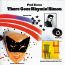 There Goes Rhymin' Simon - Paul Simon