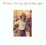 Still Crazy After All These Years - Paul Simon