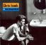 Heart Shaped World - Chris Isaak