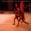 The Rhythm Of The Saints - Paul Simon The Rhythm Of The Saints - Paul Simon