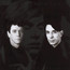 Songs For Drella - Lou Reed / John Cale