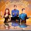 Good Stuff - B52'S