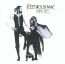 Rumours - Fleetwood Mac Rumours - Fleetwood Mac