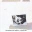 Tusk - Fleetwood Mac Tusk - Fleetwood Mac