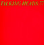 Talking Heads: 77 - Talking Heads