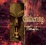 Mandylion - The Gathering Mandylion - The Gathering
