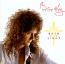 Back To The Light - Brian May Back To The Light - Brian May