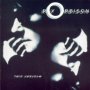 Mystery Girl - Roy Orbison