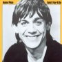 Lust For Life - Iggy Pop