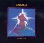 MCMXC A.D. - Enigma